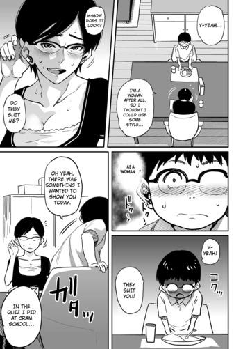 Page 272
