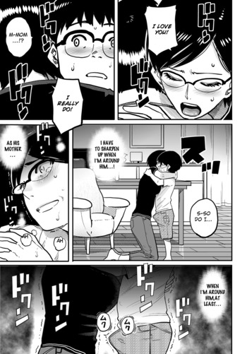 Page 274