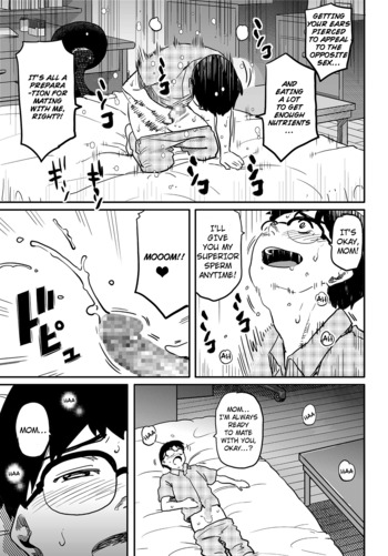 Page 276