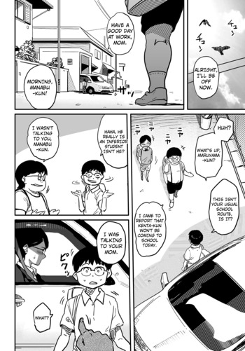 Page 277