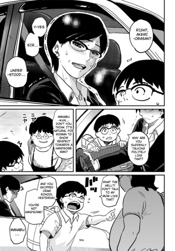 Page 278