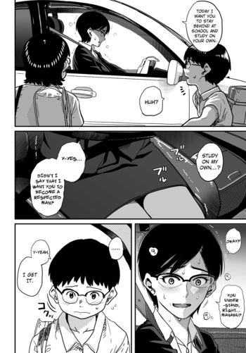 Page 279