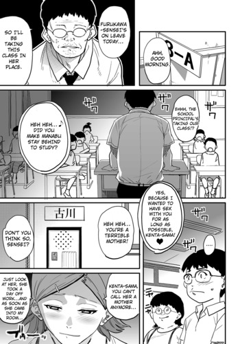 Page 280