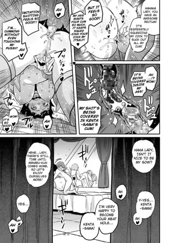 Page 294