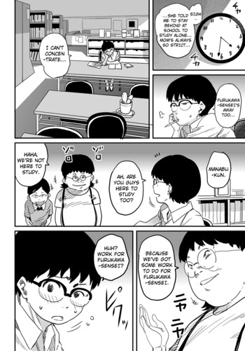 Page 295