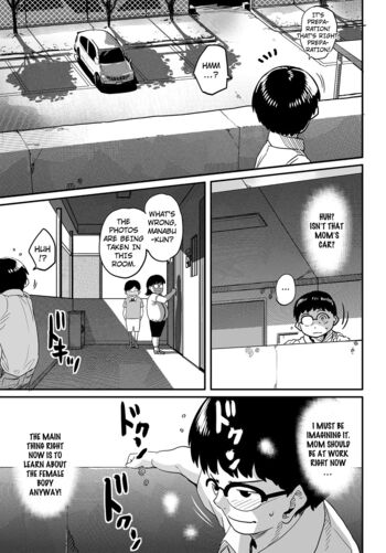 Page 298