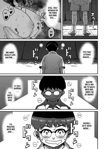 Page 302