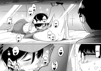 Page 303
