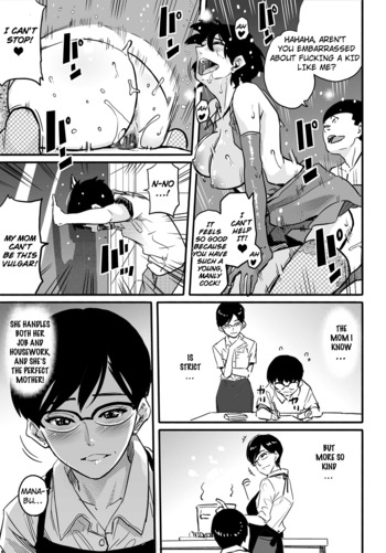 Page 315