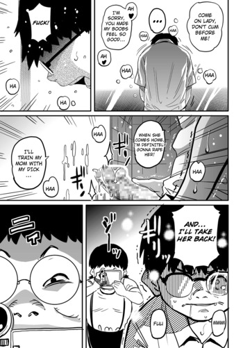 Page 335