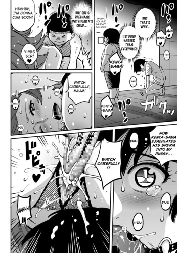 Page 344