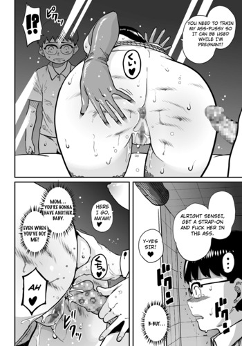 Page 348