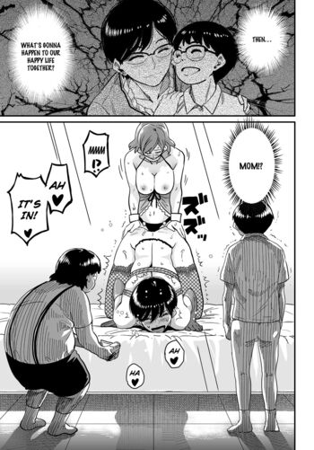 Page 349