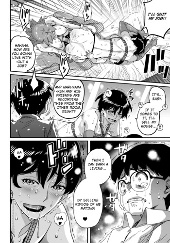 Page 356