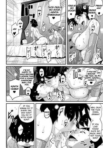 Page 362
