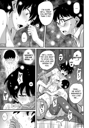 Page 363