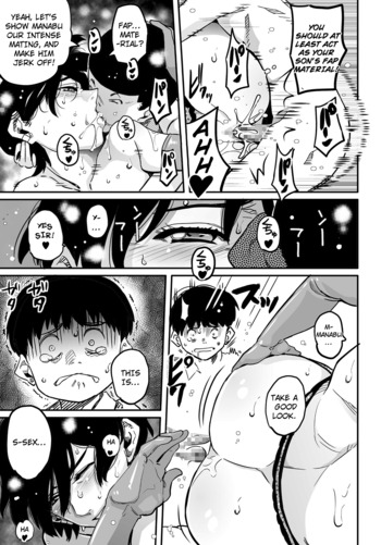 Page 401