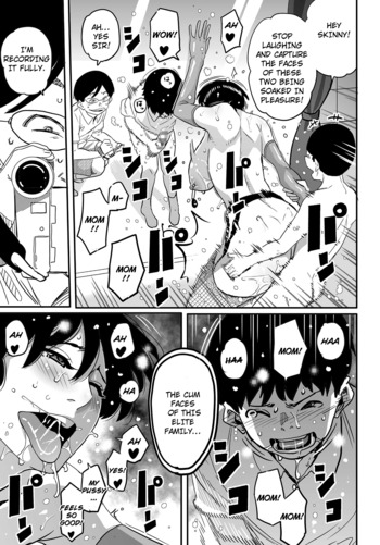 Page 411
