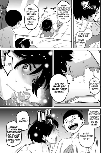 Page 419