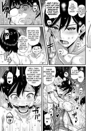 Page 424