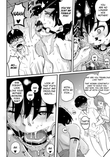 Page 425