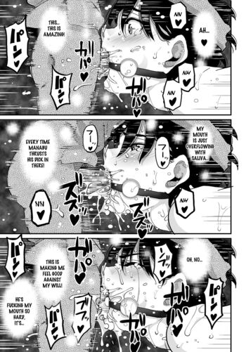 Page 430