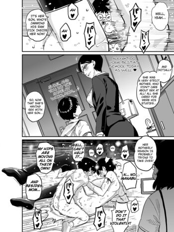 Page 441
