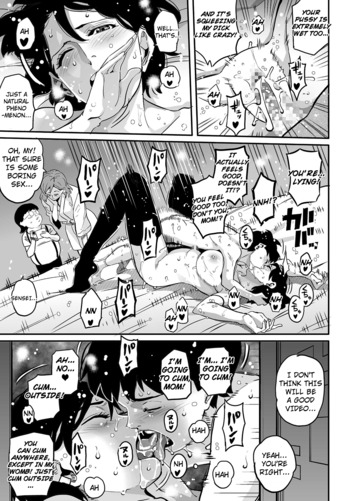 Page 442