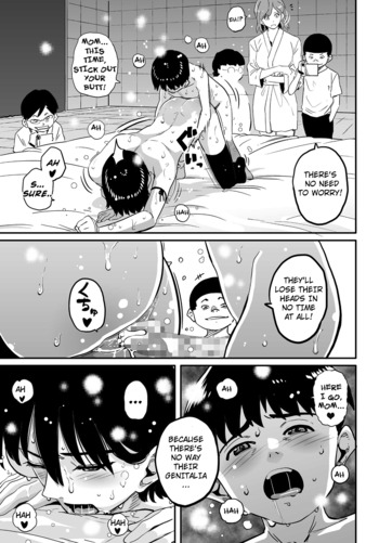 Page 444