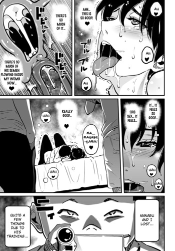 Page 472