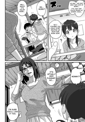 Page 477