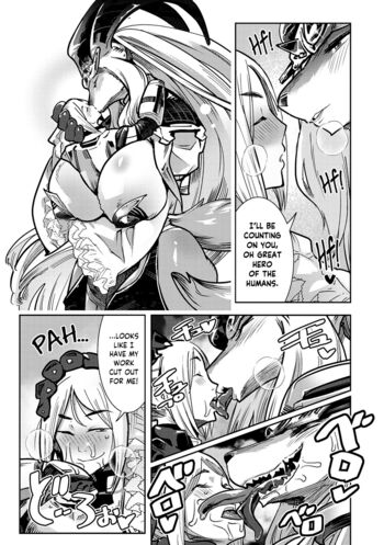 Page 95