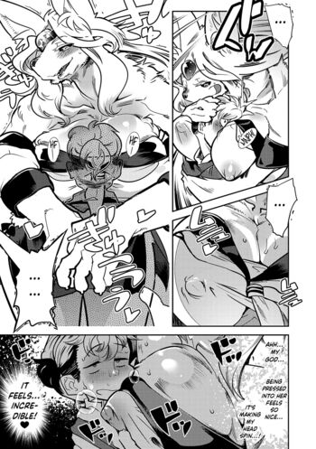 Page 151