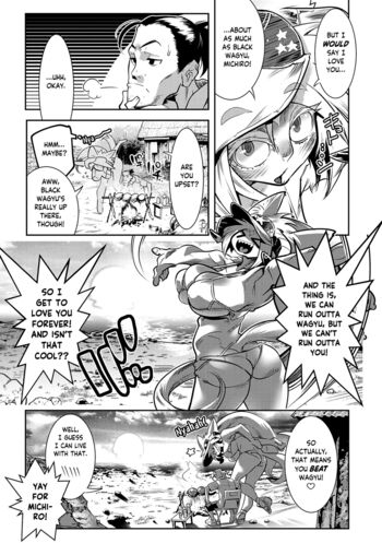 Page 171