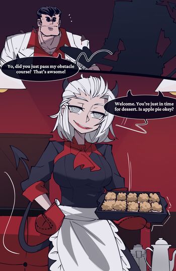 Page 69