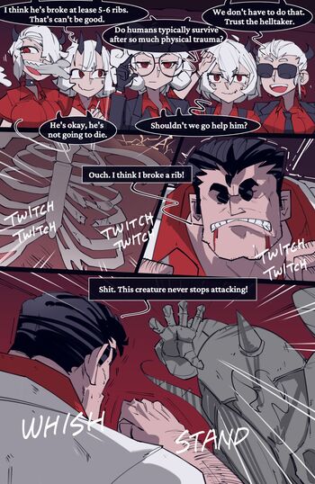 Page 108