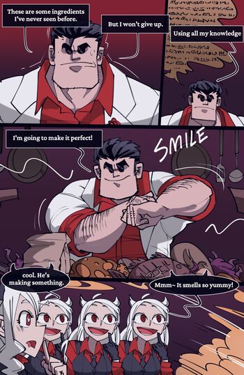 Page 124