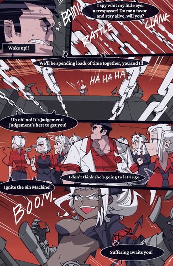Page 136