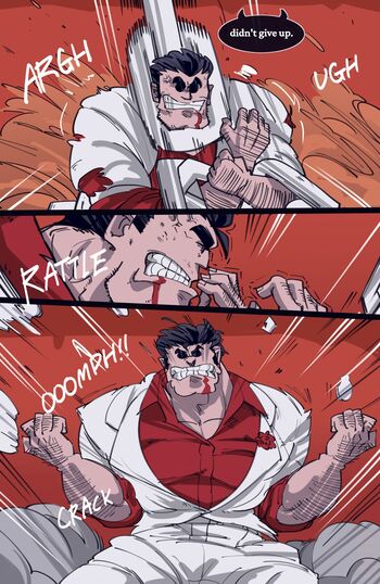 Page 143