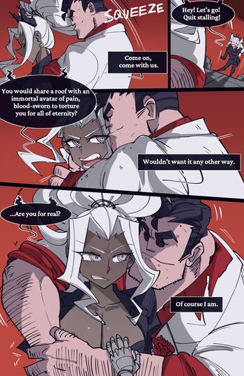 Page 166