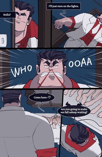 Page 171