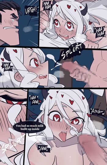 Page 185