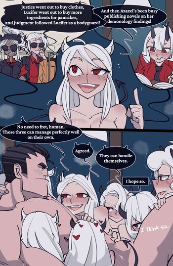Page 189