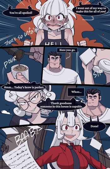 Page 194