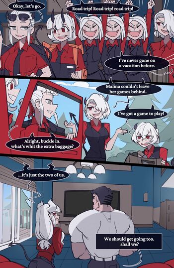 Page 195