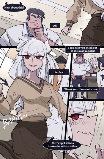 Page 201