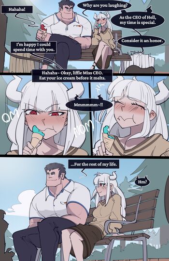 Page 203
