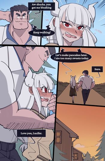 Page 205
