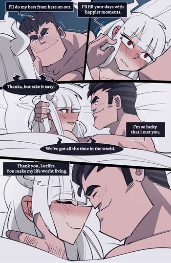 Page 227