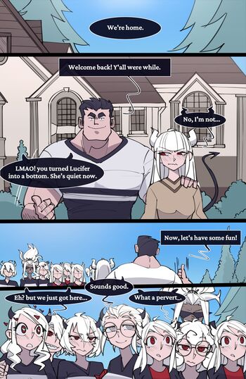 Page 231